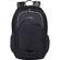 Pacsafe 0: Picture 4 thumbnail
