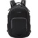 Pacsafe Venturesafe G3 Backpack: Picture 1 thumbnail