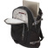 Pacsafe Venturesafe G3 Backpack: Picture 2 thumbnail