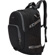 Pacsafe Venturesafe G3 Backpack: Picture 3 thumbnail