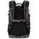Pacsafe Venturesafe G3 Backpack: Picture 4 thumbnail