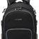 Pacsafe Venturesafe G3 Backpack: Picture 6 thumbnail