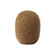 Point Source Audio SERIES8 CO-8WD Omnidi...: Picture 2 thumbnail
