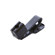 Point Source Audio SERIES8 CO-8WD Omnidi...: Picture 4 thumbnail