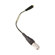 Point Source Audio SERIES8 CO-8WD Omnidi...: Picture 2 thumbnail