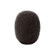 Point Source Audio SERIES8 CO-8WD Omnidi...: Picture 2 thumbnail