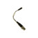Point Source Audio SERIES8 CO-8WD Omnidi...: Picture 3 thumbnail