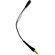Point Source Audio SERIES8 CO-8WD Omnidi...: Picture 3 thumbnail