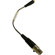 Point Source Audio SERIES8 CO-8WLh High ...: Picture 5 thumbnail
