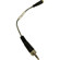 Point Source Audio SERIES8 CO-8WLh High ...: Picture 5 thumbnail