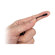 Point Source Audio SERIES8 CO-8WLh High ...: Picture 5 thumbnail