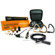 Point Source Audio SERIES8 CO-8WLh High ...: Picture 2 thumbnail