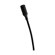 Point Source Audio SERIES8 CO-8WLh High ...: Picture 3 thumbnail