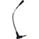 Point Source Audio SERIES8 CO-8WLh High ...: Picture 6 thumbnail