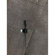 Point Source Audio SERIES8 CO-8WLh High ...: Picture 8 thumbnail