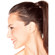 Point Source Audio SERIES8 CO-8WLh High ...: Picture 9 thumbnail