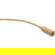 Point Source Audio SERIES8 CO-8WLh Omnid...: Picture 1 thumbnail