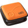 Point Source Audio SERIES8 CO-8WL Low Se...: Picture 3 thumbnail