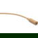 Point Source Audio SERIES8 CO-8WL Omnidi...: Picture 1 thumbnail