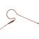 Point Source Audio SERIES8 CO-8WS Omnidi...: Picture 1 thumbnail