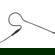 Point Source Audio SERIES8 CO-8WS Omnidi...: Picture 1 thumbnail