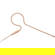 Point Source Audio SERIES8 CO-8WS Omnidi...: Picture 1 thumbnail