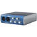 PreSonus AudioBox VSL: Picture 3 thumbnail
