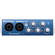 PreSonus AudioBox VSL: Picture 1 thumbnail