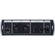 PreSonus AudioBox VSL: Picture 2 thumbnail