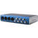 PreSonus AudioBox VSL: Picture 3 thumbnail