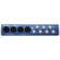 PreSonus AudioBox VSL: Picture 1 thumbnail