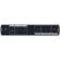 PreSonus AudioBox VSL: Picture 2 thumbnail