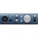 PreSonus AudioBox: Picture 2 thumbnail