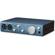 PreSonus AudioBox: Picture 1 thumbnail