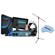 PreSonus AudioBox: Picture 1 thumbnail