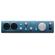 PreSonus AudioBox: Picture 2 thumbnail