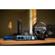 PreSonus AudioBox: Picture 5 thumbnail