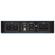 PreSonus AudioBox: Picture 2 thumbnail