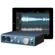 PreSonus AudioBox: Picture 3 thumbnail