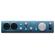 PreSonus AudioBox: Picture 4 thumbnail
