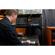 PreSonus AudioBox: Picture 6 thumbnail