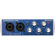 PreSonus AudioBox Studio Set Complete Hardware/Software Recording Kit: Picture 2 thumbnail