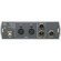 PreSonus AudioBox Studio Set Complete Hardware/Software Recording Kit: Picture 3 thumbnail