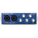PreSonus AudioBox USB 2x2 Recording System, Bundled with Studio One 3 Artist Software: Picture 3 thumbnail