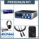 PreSonus AudioBox USB 2x2 Recording Syst...: Picture 5 thumbnail