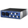 PreSonus AudioBox USB 2x2 Recording Syst...: Picture 1 thumbnail