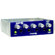 PreSonus AudioBox USB 2x2 Recording Syst...: Picture 2 thumbnail