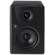 PreSonus AudioBox USB 2x2 Recording Syst...: Picture 3 thumbnail