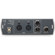 PreSonus AudioBox USB 2x2 Recording System, Bundled with Studio One 3 Artist Software: Picture 1 thumbnail