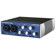 PreSonus AudioBox USB 2x2 Recording System, Bundled with Studio One 3 Artist Software: Picture 2 thumbnail
